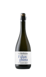 Neu!!! Winzerpaket La Marchesana Polvanera: 1 FL Falanghina Spumante, 2 Fl Primitvo, 3 Fl Aglianico, 3 Fl Rocciato, 2 Primitivo 14, 1 Fl Primitivo 16, anstatt 146,70 € für 129.95 € (11%Rabatt)