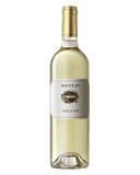 Neu!!! "Pinot & Toi" Bianco Veneto IGT - Maculan