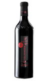 Polvanera 16 Primitivo DOC Gioia del Colle BIO - Cantine Polvanera