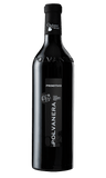 Primitivo IGT Puglia Bio - Cantine Polvanera